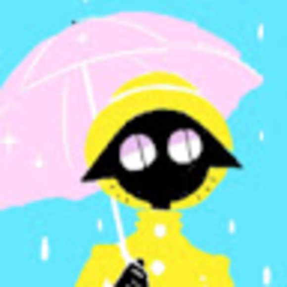 Meet your Posher, Bottling - Picture 1 of 1